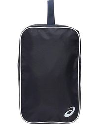 Asics - Shoes Case L - Lyst
