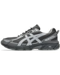 Asics - Gel-Venture 6 - Lyst