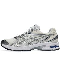 Asics - Gel-Ds Trainer 14 - Lyst