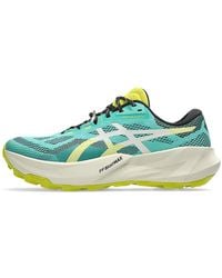 Asics - Trabuco 14 - Lyst