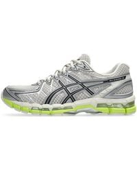 Asics - Gel-Kayano 20 - Lyst