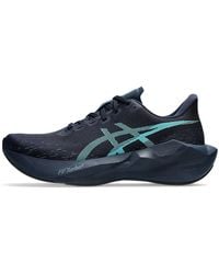 Asics - Novablast 6 - Lyst