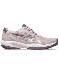 Asics - Solution Swift Ff 2 Clay - Lyst