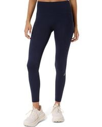 Asics - Road Seamless Tight - Lyst