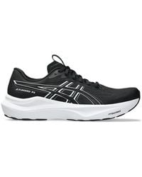 Asics - Gt-2000 14 Running Shoes - Lyst