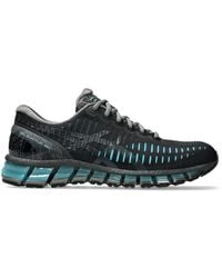 Asics - GEL-QUANTUM 360 I - Lyst
