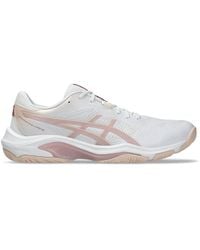 Asics - Netburner Shield Ff 2 - Lyst