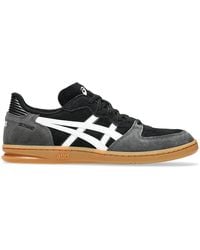 Asics - SKYHAND OG - Lyst