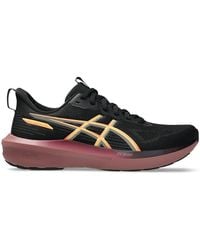 Asics - GT-1000 14 - Lyst