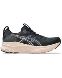 Asics - Gel-Kayano 32 - Lyst