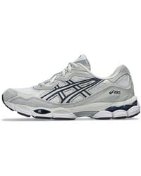 Asics - Gel-nyc - Lyst