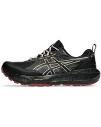 Asics - Gel-sonoma 8 Gtx - Lyst
