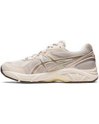 Asics - Gt-2160 - Lyst