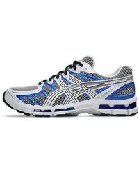 Asics - Gel-Kayano 20 - Lyst
