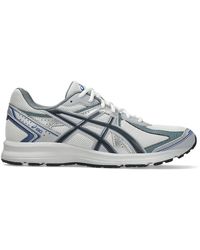 Asics - Jog 100S - Lyst