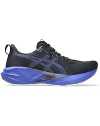 Asics - Novablast 5 - Lyst
