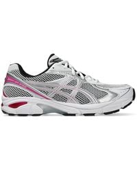 Asics - Gt-2160 - Lyst