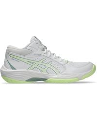 Asics - GEL-TASK MT 5 - Lyst