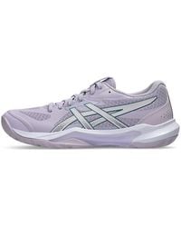Asics - Gel-Tactic 13 - Lyst