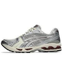 Asics - Gel-Kayano 14 - Lyst