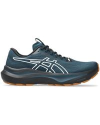 Asics - GT-2000 14 NATURE BATHING - Lyst