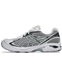 Asics - Gt-2160 - Lyst
