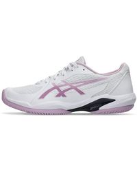 Asics - Solution Swift Ff 2 Clay - Lyst