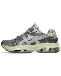 Asics - Gel-Kinetic 2.0 - Lyst