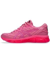 Asics - Gel-Quantum 360 Viii Emboss - Lyst