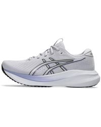 Asics - Gel-Excite 11 - Lyst