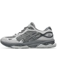 Asics - Gel-nyc 2.0 - Lyst