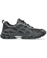 Asics - Gel-Nyc Rgd - Lyst