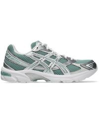 Asics - Gel-1130 - Lyst