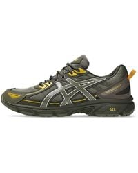 Asics - Gel-venture 6 - Lyst