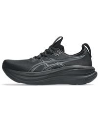 Asics - Gel-Nimbus 28 - Lyst