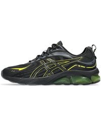 Asics - Gel-Quantum 180 Viii - Lyst