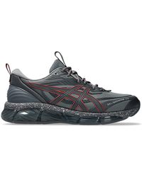 Asics - Gel-Quantum 360 Viii Utility - Lyst
