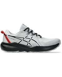 Asics - Gel-venture 11 - Lyst