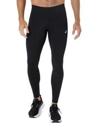 Asics - SPORT RUN TIGHT - Lyst