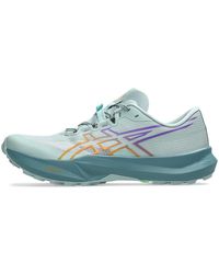 Asics - Fuji Lite 7 - Lyst