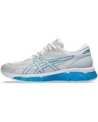 Asics - Gel-Quantum 360 Viii - Lyst