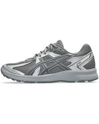 Asics - Jog 100S - Lyst