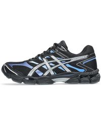 Asics - Gel-Cumulus 16 - Lyst