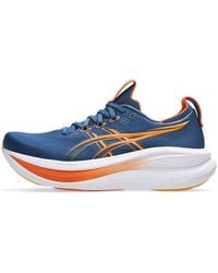 Asics - Gel-Nimbus 28 - Lyst