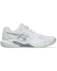 Asics - Gel-dedicate 9 Clay - Lyst