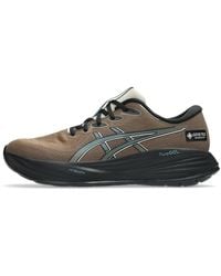 Asics - Gel-Cumulus 27 Gtx - Lyst
