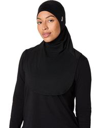 Asics - Performance Hijab - Lyst