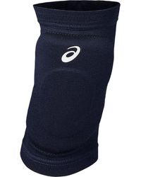 Asics - Gel Kneepad - Lyst