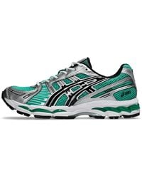 Asics - Gel-Kayano 12.1 - Lyst