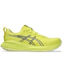 Asics - Gel-Cumulus 27 - Lyst